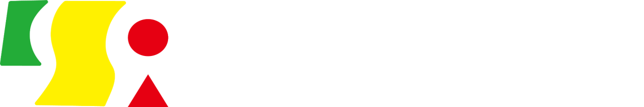 758内装建築株式会社